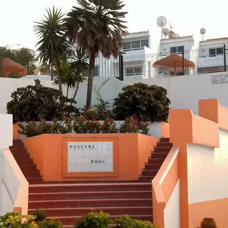 Apartman Warm Cozy And Comfortable *