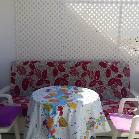 Apartman Warm Cozy And Comfortable