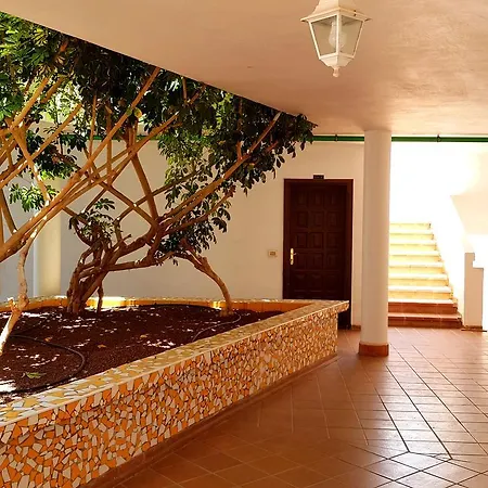 Warm Cozy And Comfortable Apartman